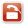 PRINCE2 Software