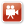 PRINCE2 Software