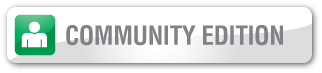 Community Edition