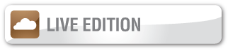 Enterprise Edition
