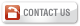 PRINCE2 Software