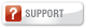PRINCE2 Software