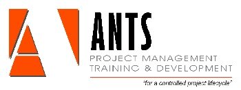 ANTS, project management software implementation