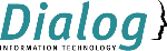 project management software implementation