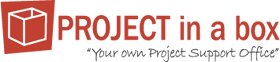 PROJECT in a box