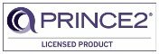 PRINCE2 Software