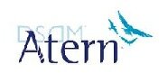 Agile;project management software