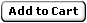 PayPal: Add Live edition starter subscription to cart