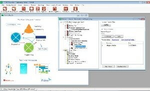 Get Free Project Management Software