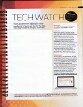 PRINCE2 Software - project management software reviews