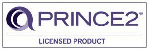 PRINCE2 software, PRINCE2 method template, licensed prince2 product