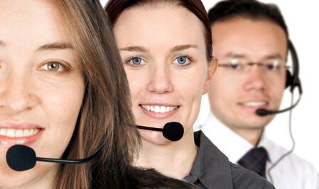 support; prince2 software; project management software