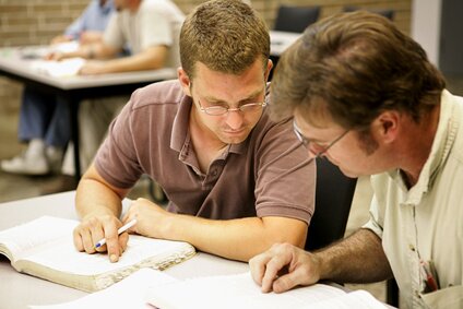 project management services; project management software; prince2 software