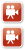 PRINCE2 Software