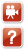 PRINCE2 Software